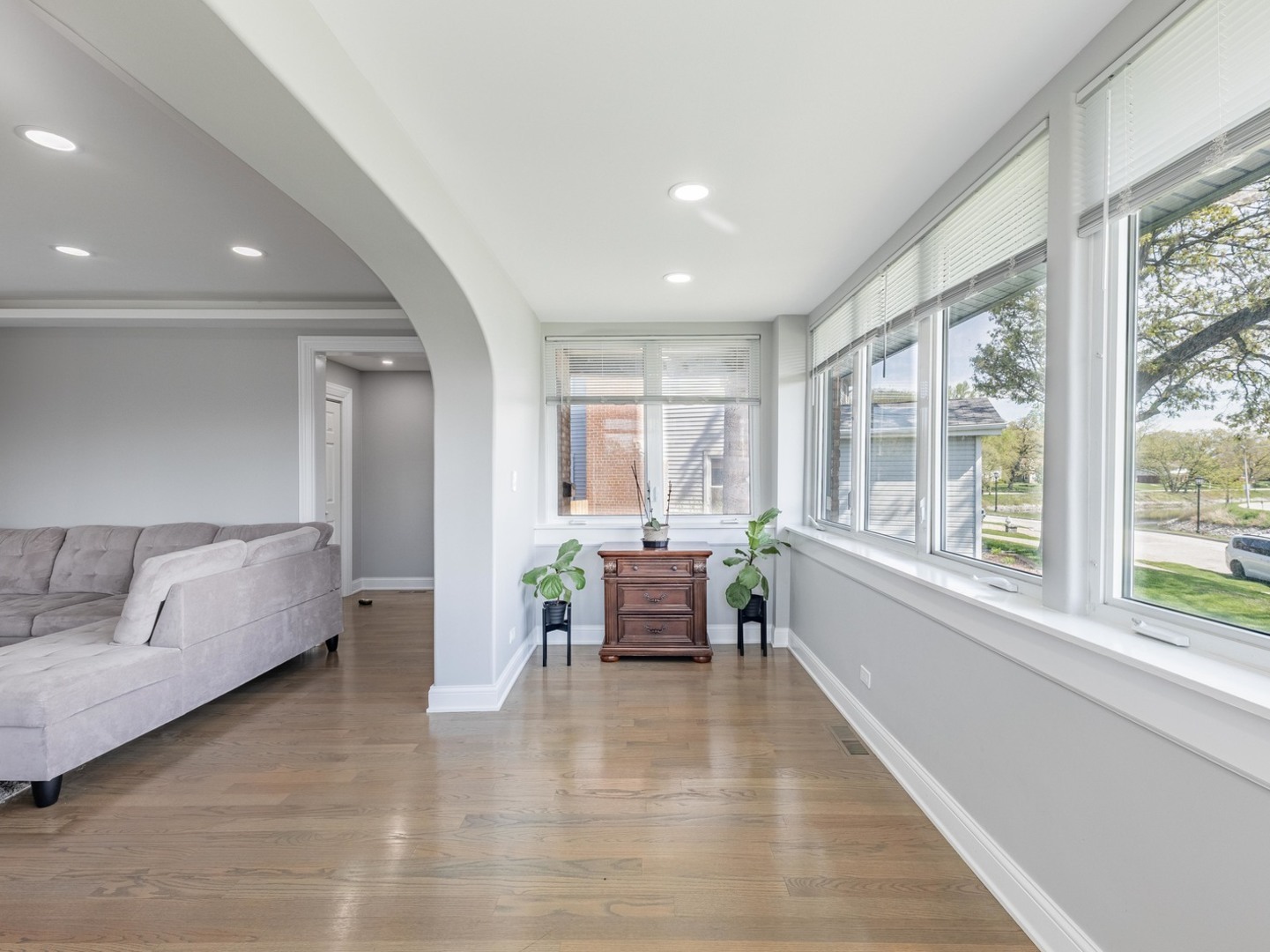 9712 W Shore Drive Property Photo 18