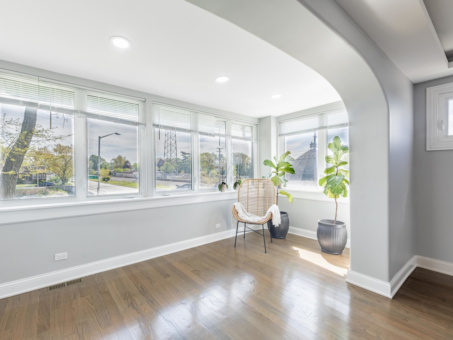 9712 W Shore Drive Property Photo 19