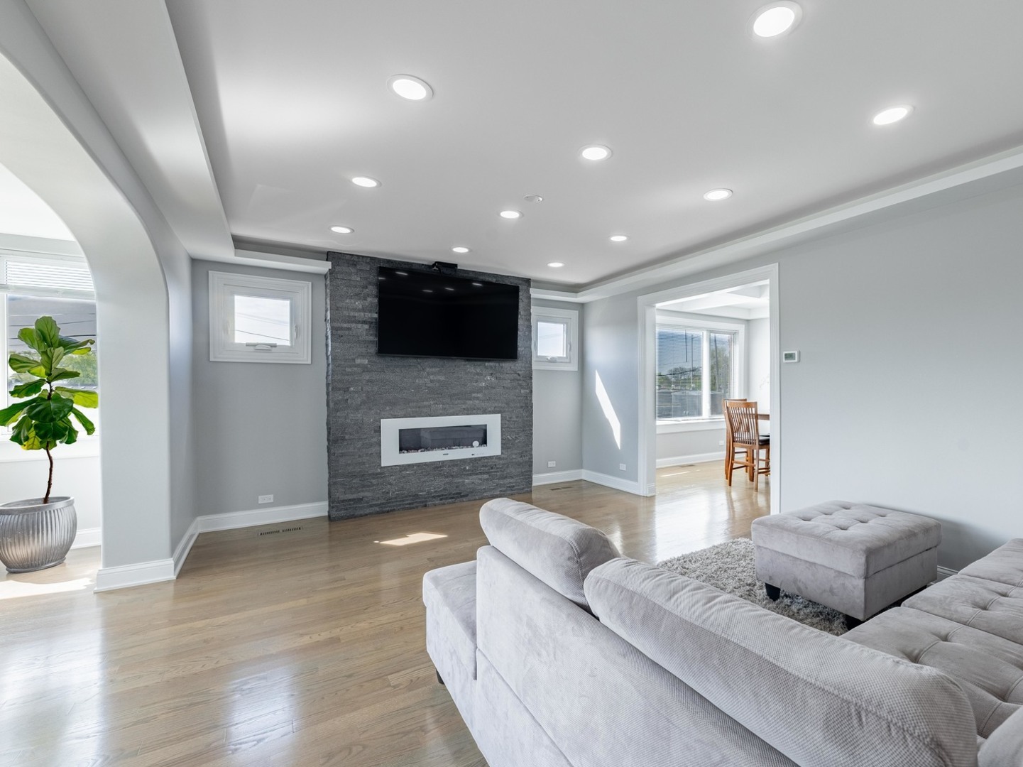 9712 W Shore Drive Property Photo 20