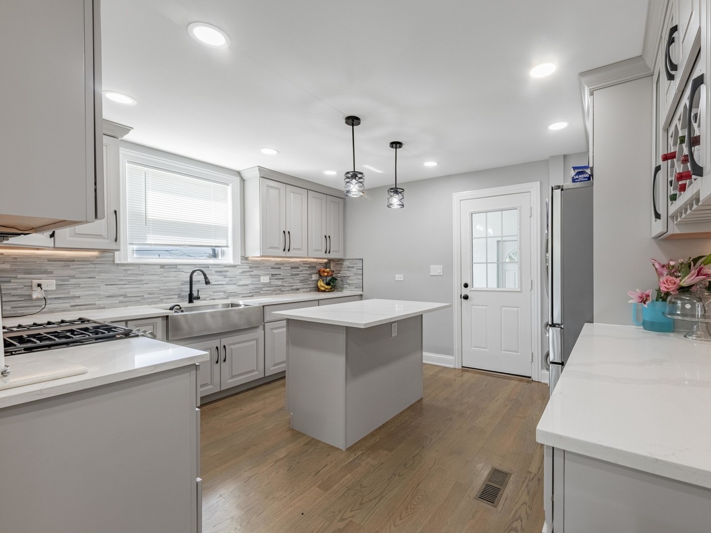 9712 W Shore Drive Property Photo 23