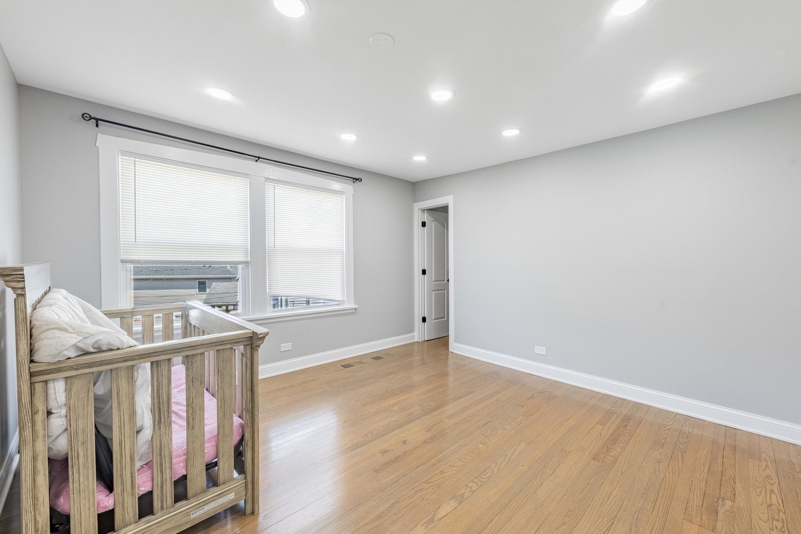 9712 W Shore Drive Property Photo 41