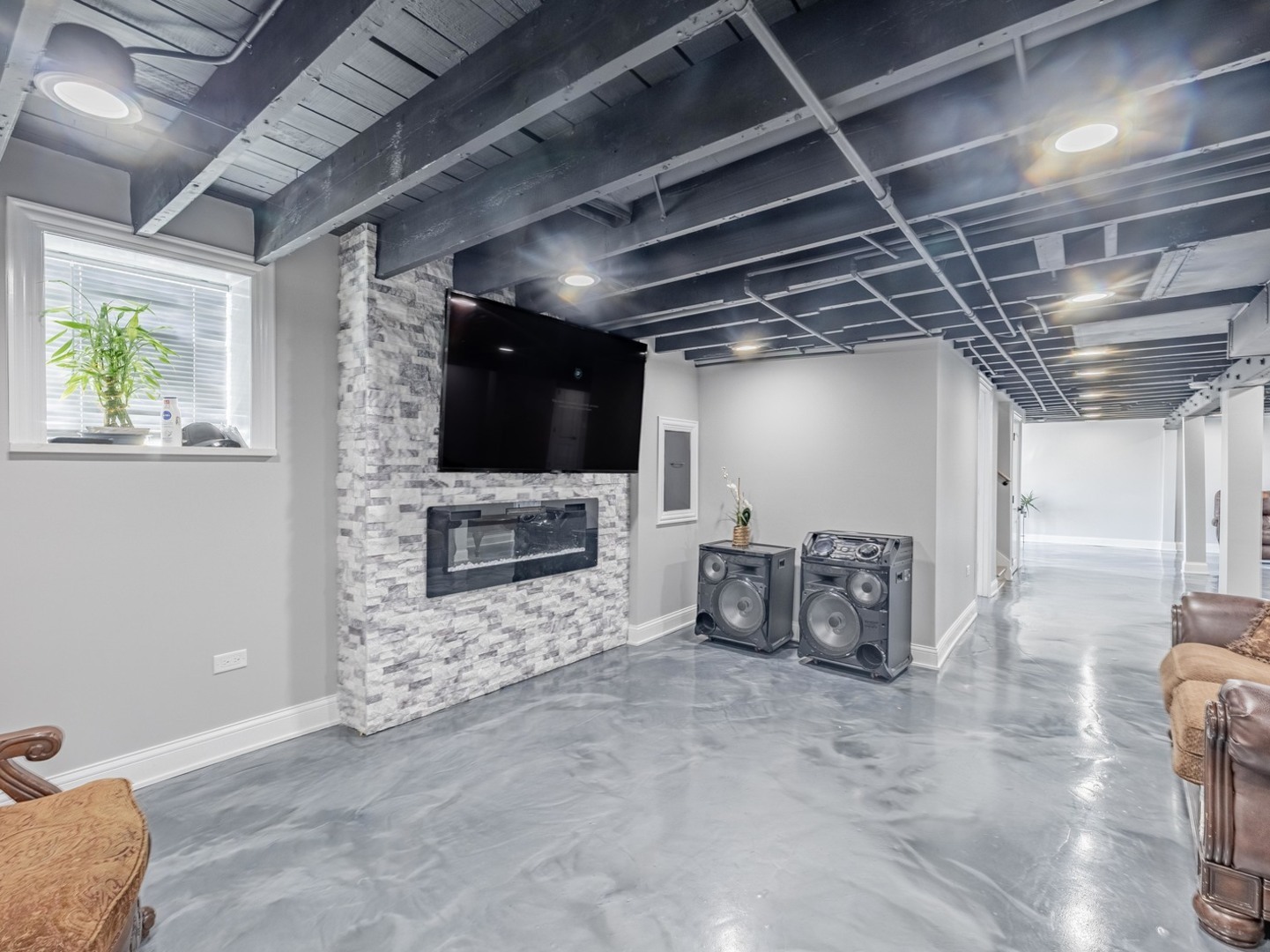9712 W Shore Drive Property Photo 46