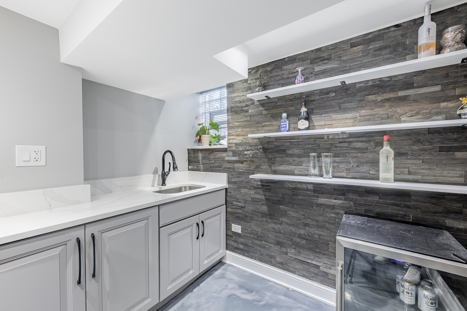 9712 W Shore Drive Property Photo 49