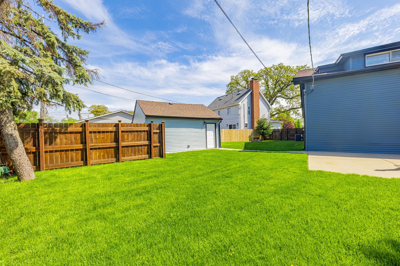 9712 W Shore Drive Property Photo 66