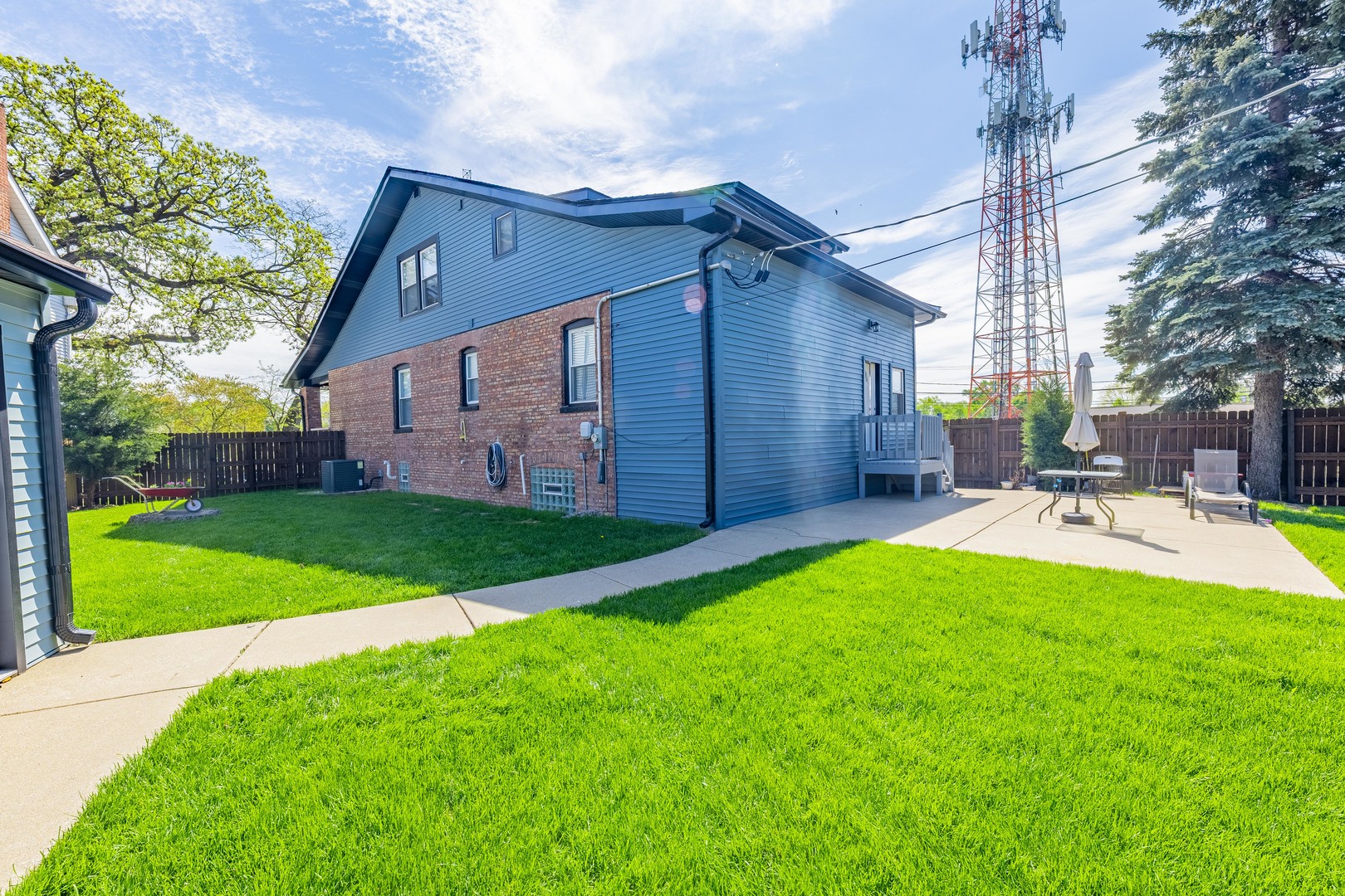 9712 W Shore Drive Property Photo 68