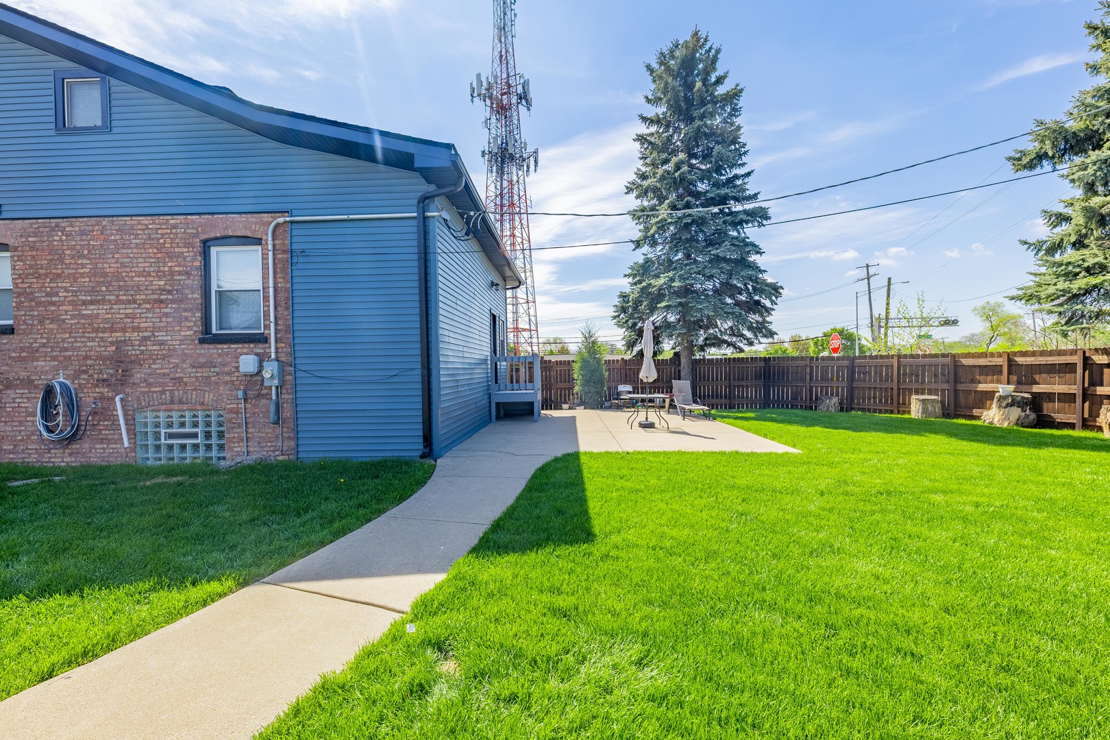 9712 W Shore Drive Property Photo 69