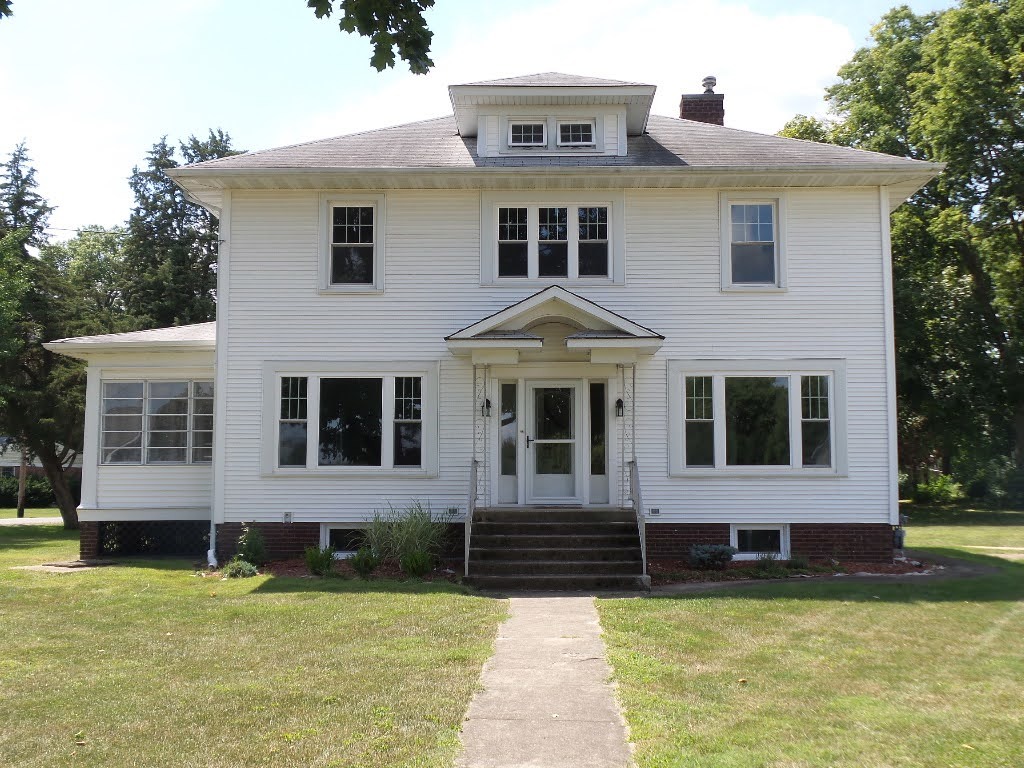 1201 Old Indian Town Road Property Photo 1