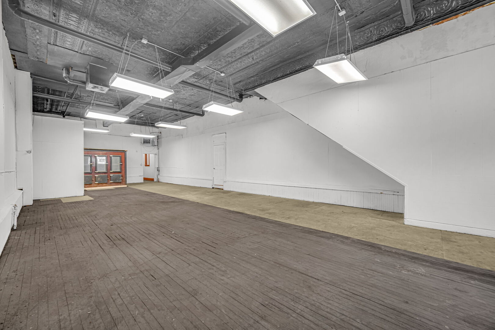 701 Meeker Avenue Property Photo 3