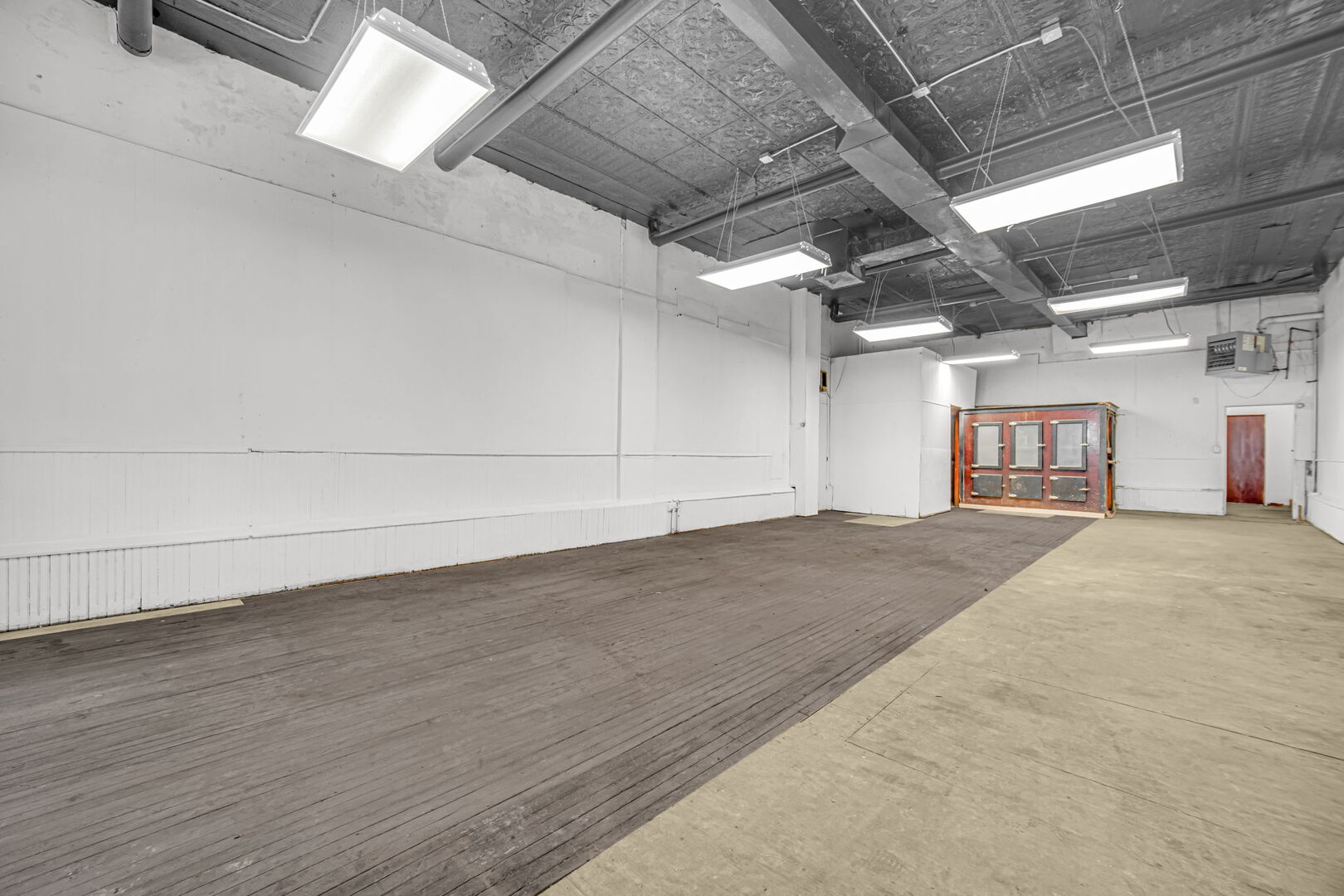 701 Meeker Avenue Property Photo 4