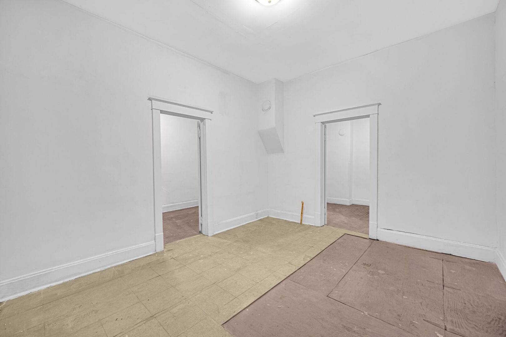 701 Meeker Avenue Property Photo 9