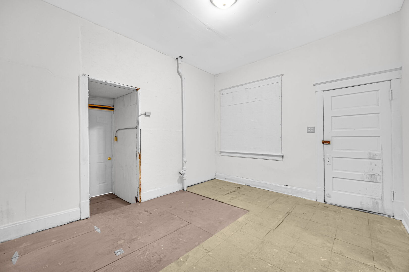 701 Meeker Avenue Property Photo 10