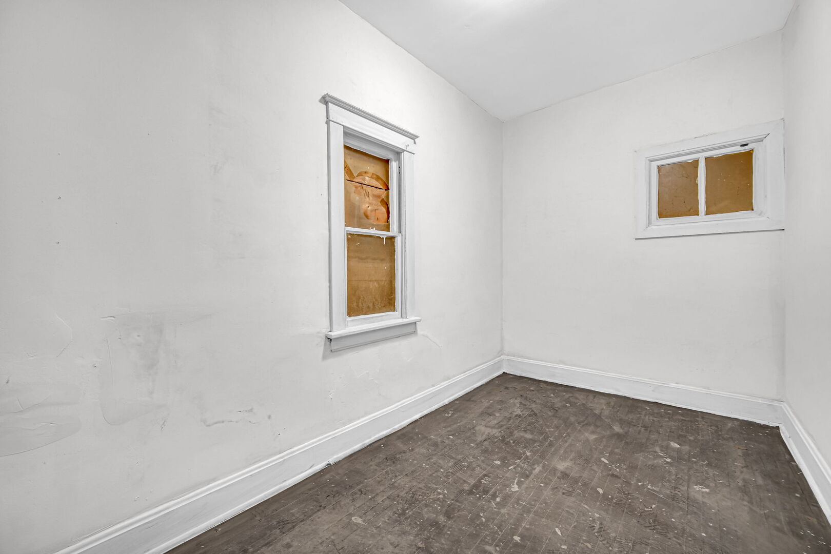701 Meeker Avenue Property Photo 11