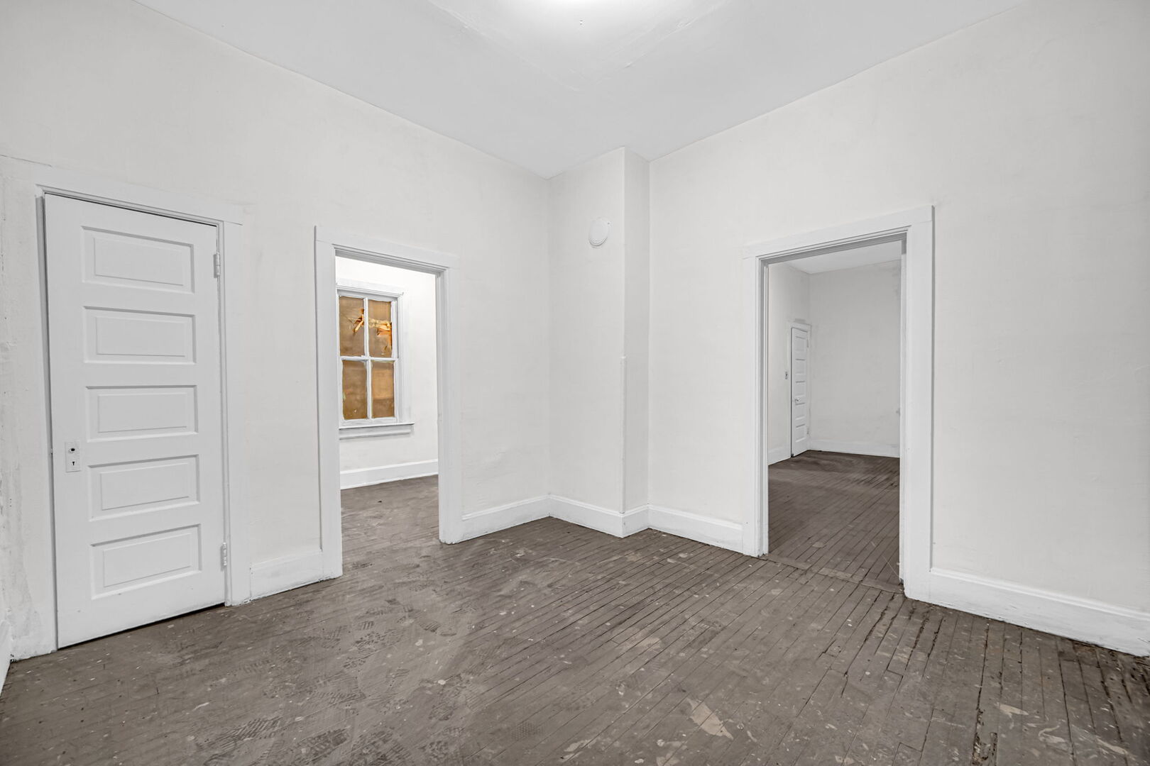 701 Meeker Avenue Property Photo 12