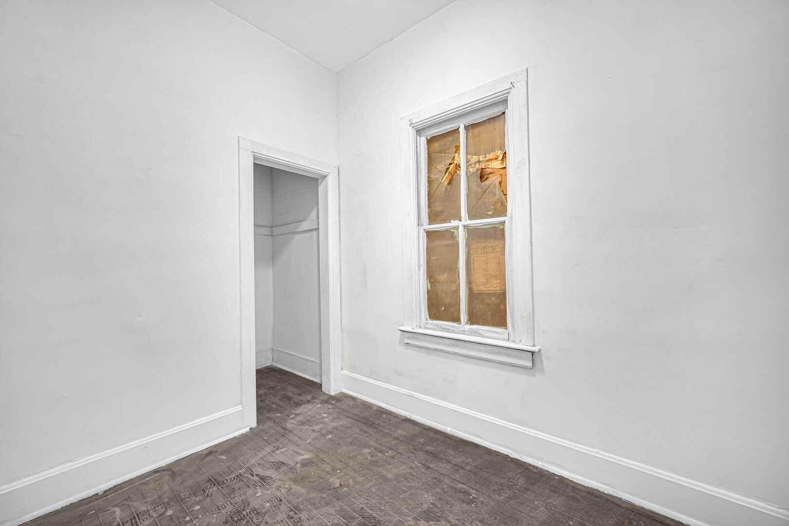 701 Meeker Avenue Property Photo 13