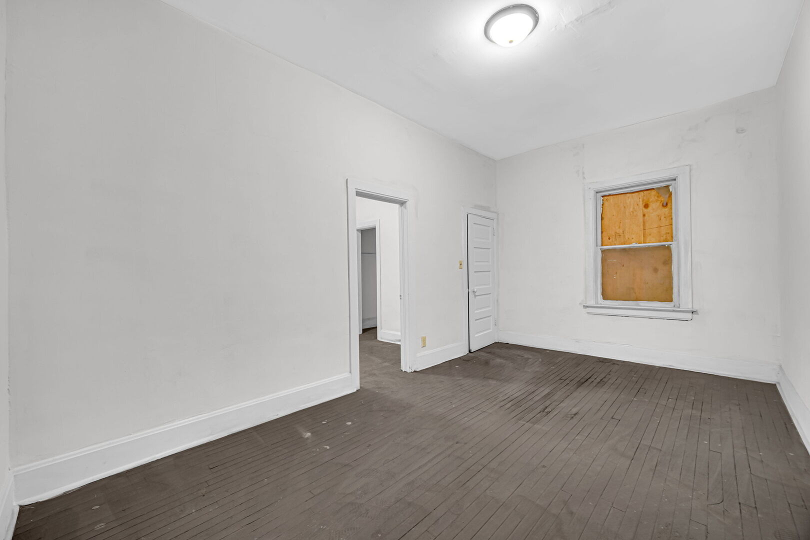 701 Meeker Avenue Property Photo 14