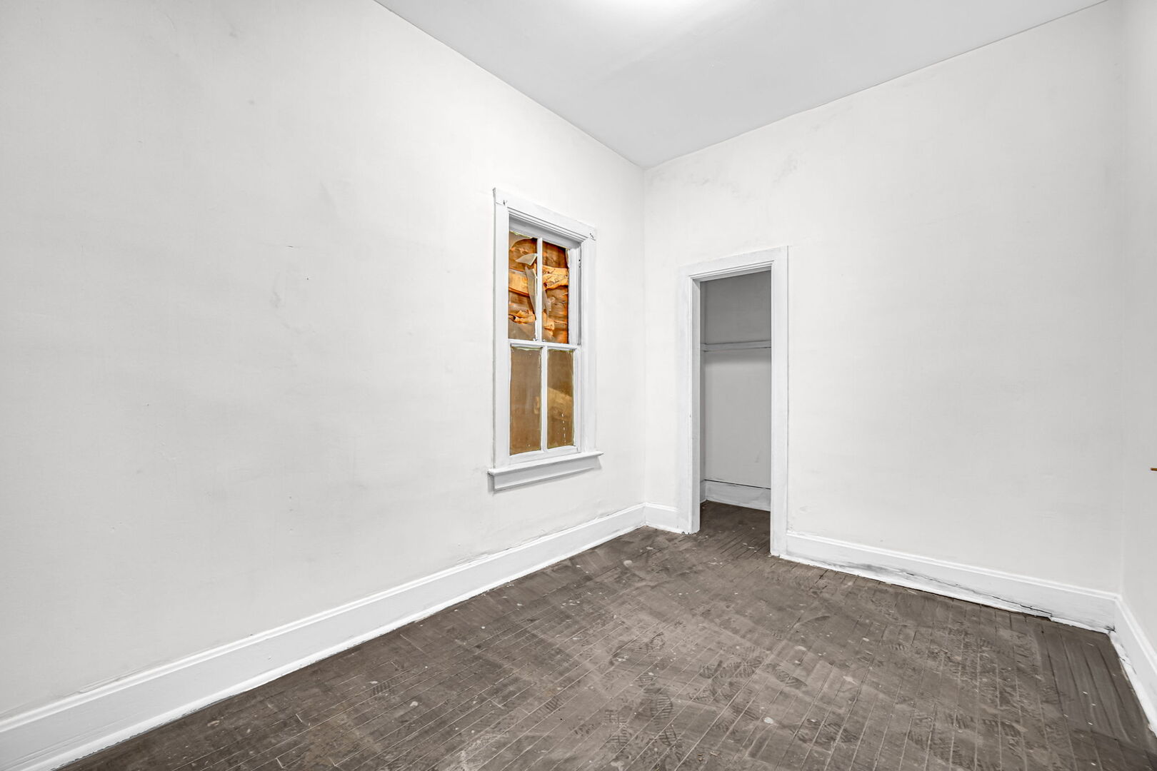 701 Meeker Avenue Property Photo 15