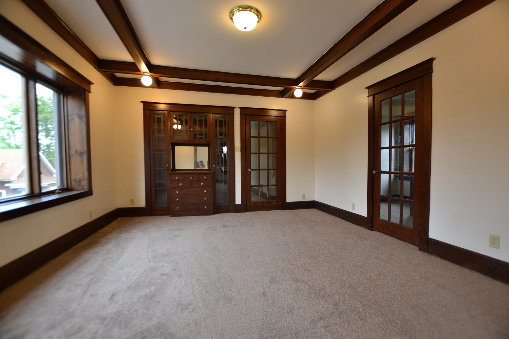701 Meeker Avenue Property Photo 16