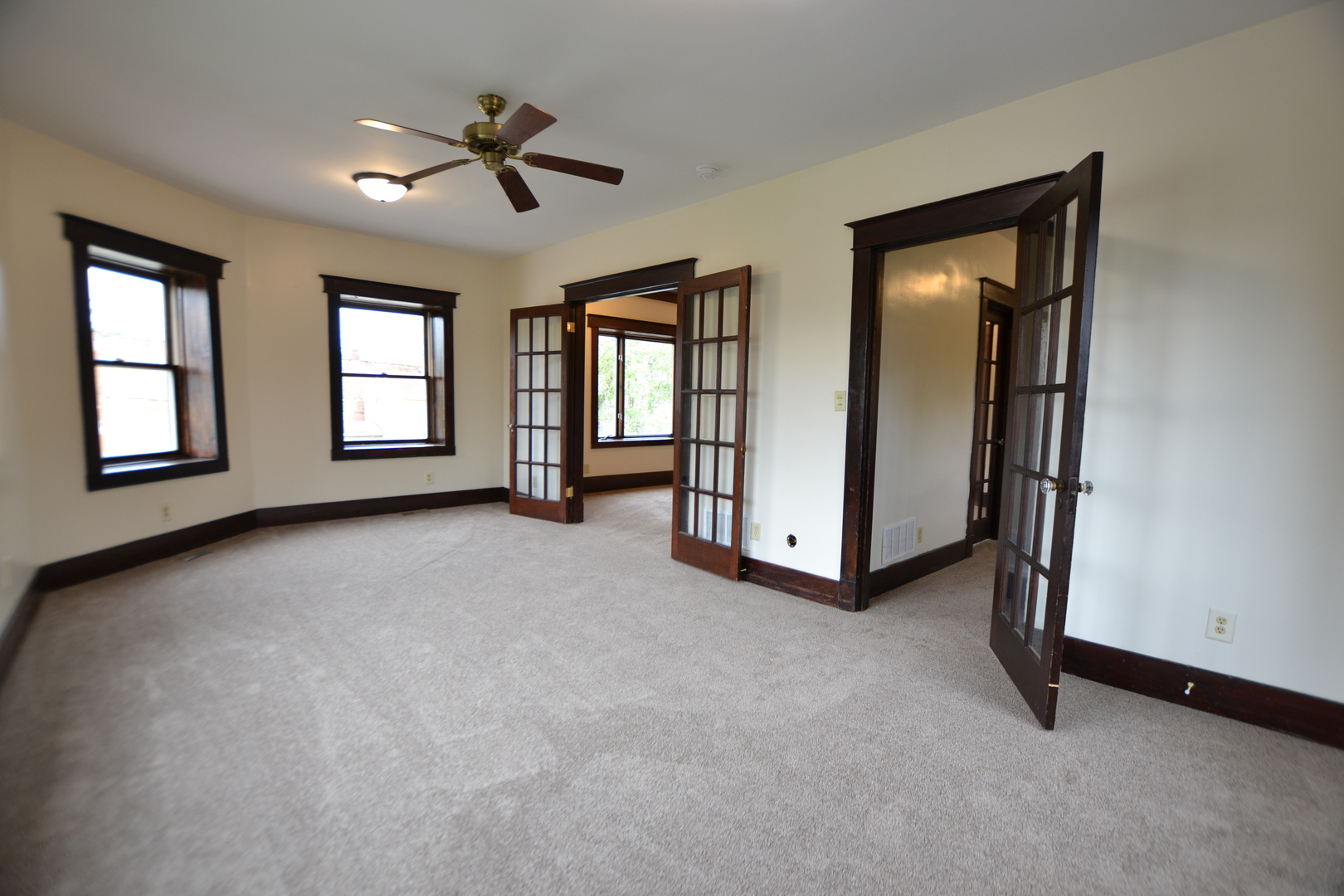 701 Meeker Avenue Property Photo 17