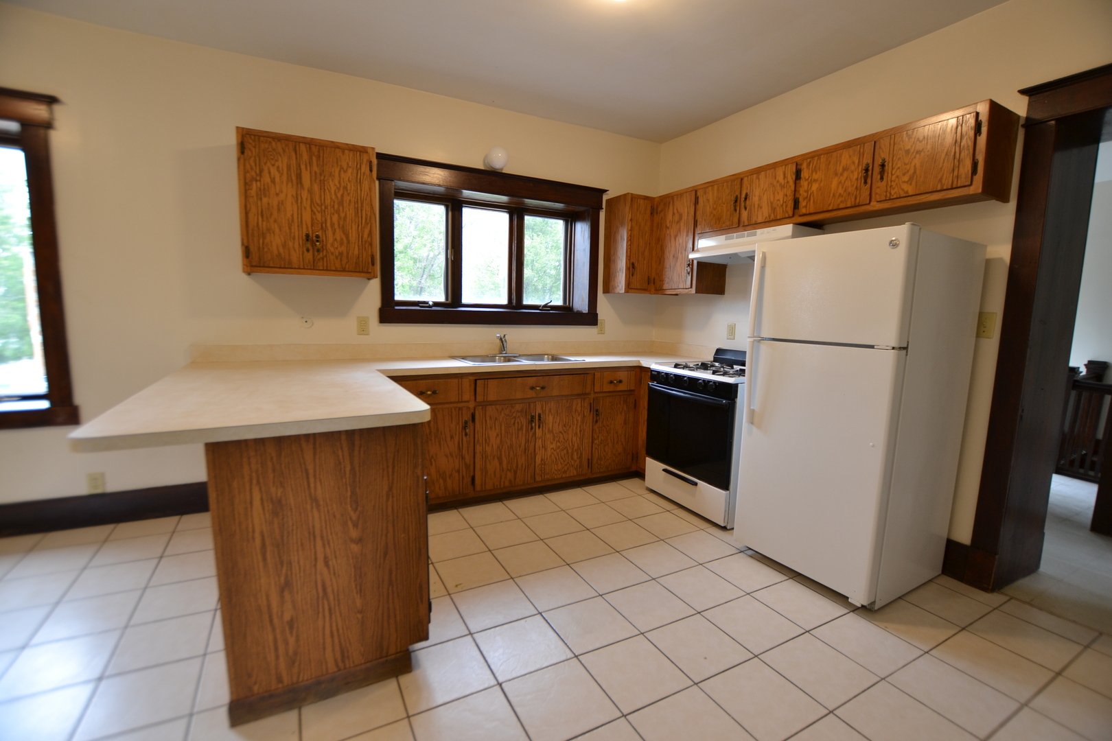 701 Meeker Avenue Property Photo 18