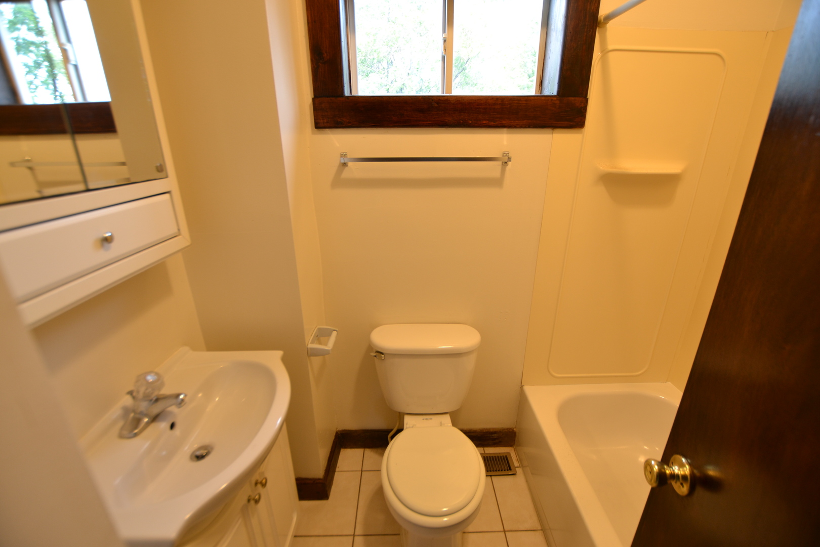 701 Meeker Avenue Property Photo 20