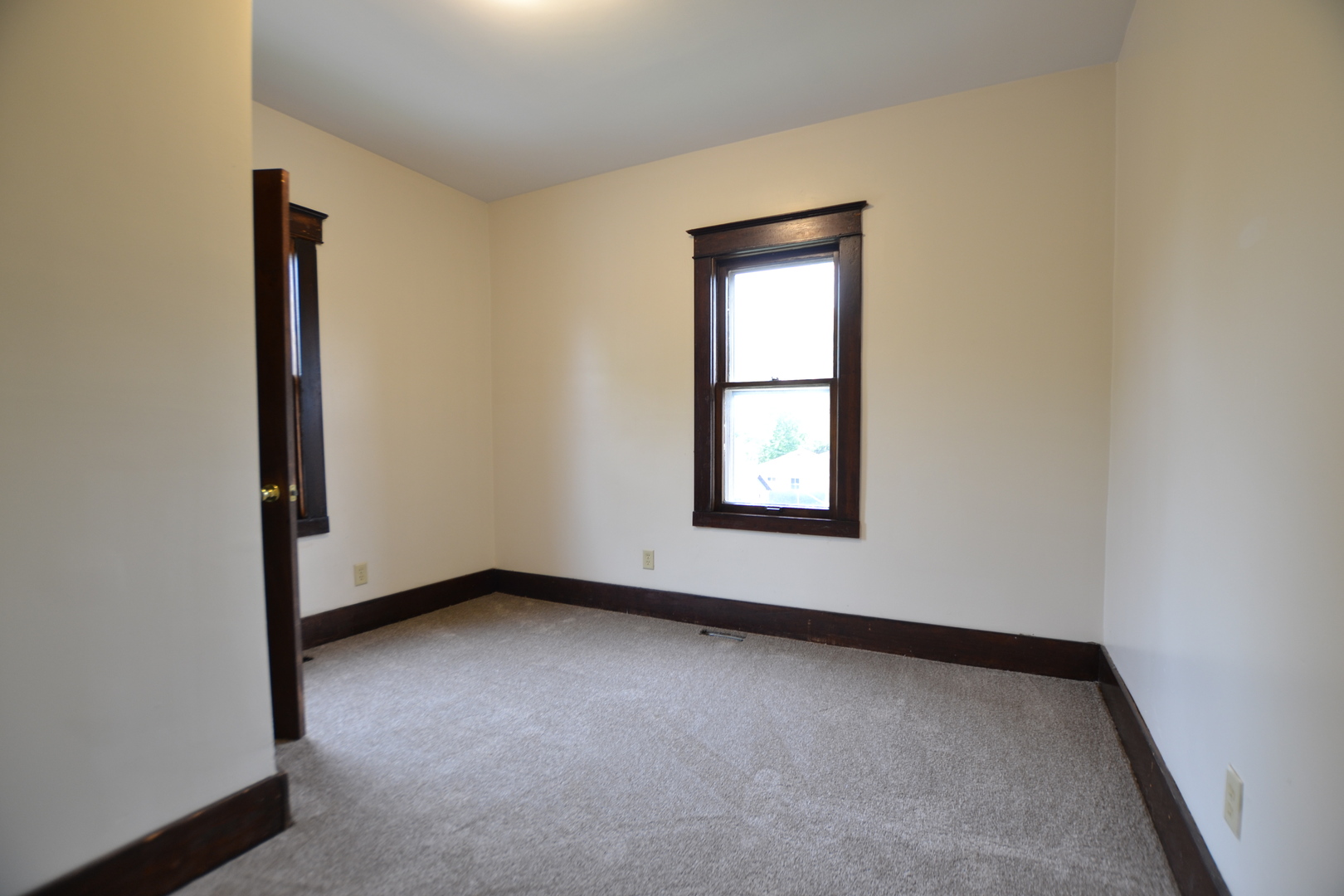 701 Meeker Avenue Property Photo 21
