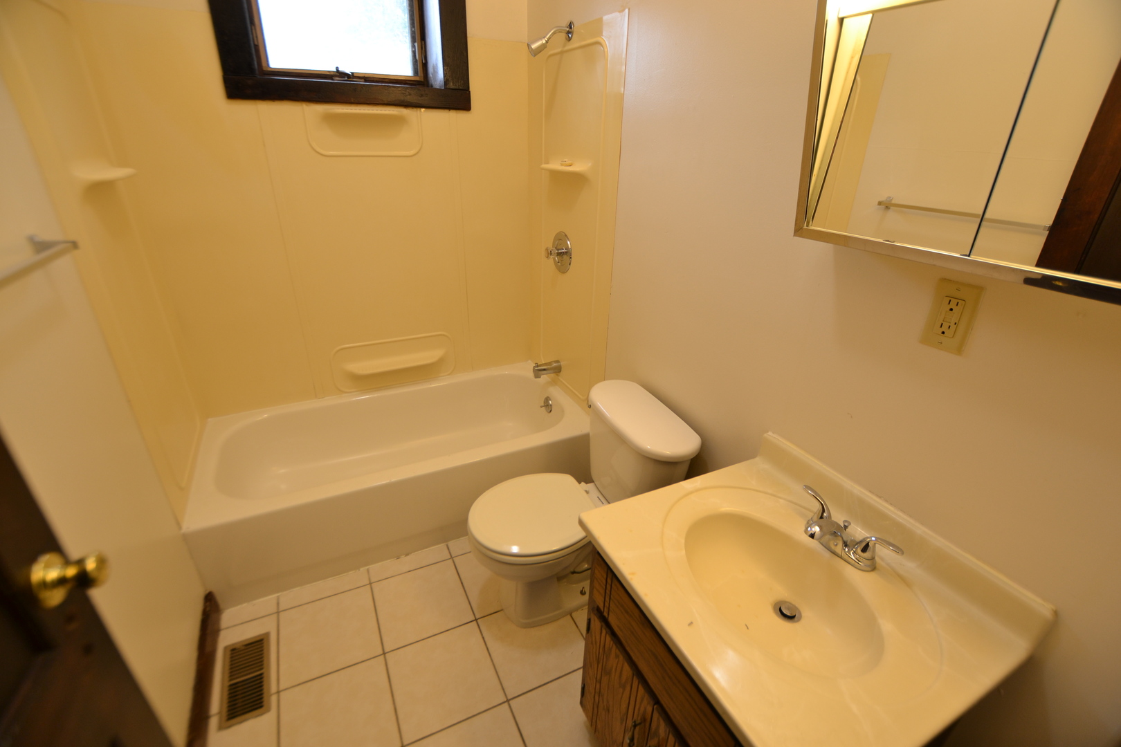701 Meeker Avenue Property Photo 22