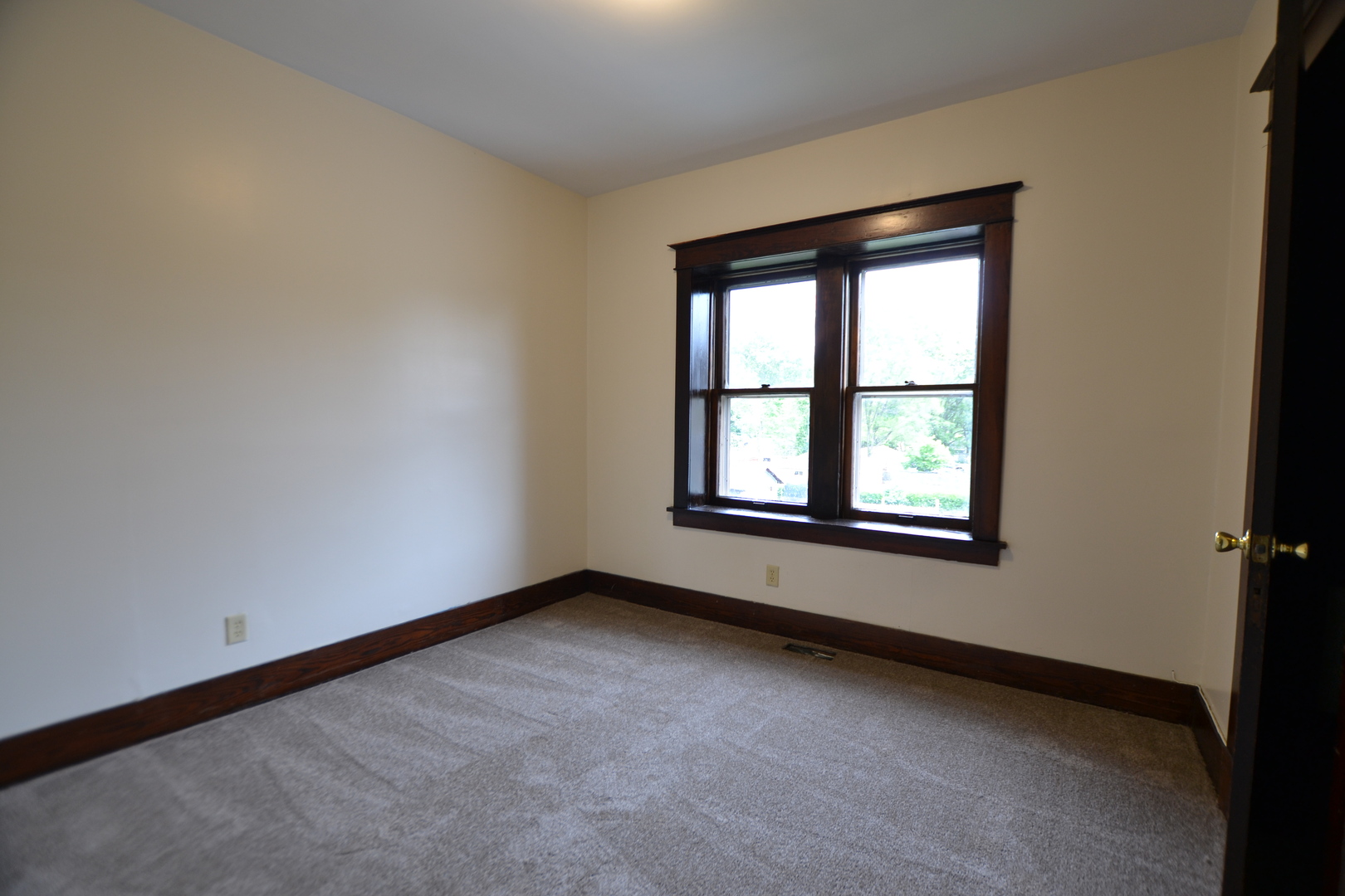 701 Meeker Avenue Property Photo 23
