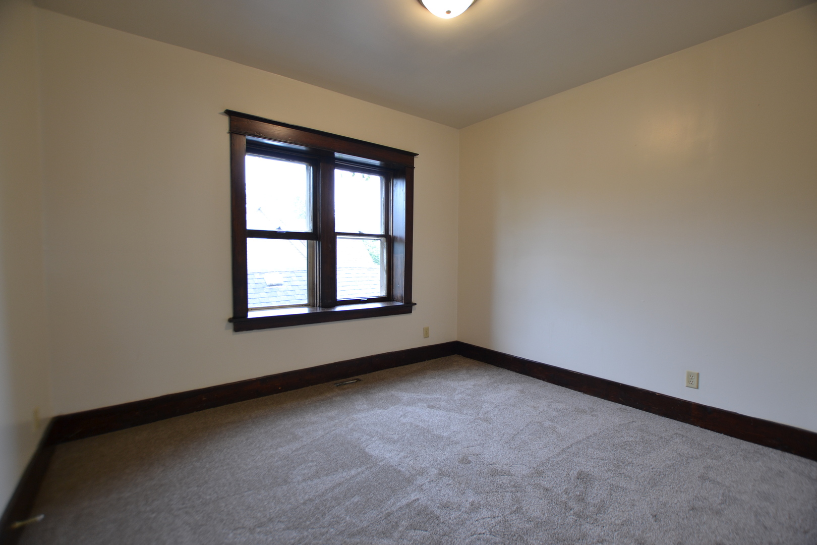 701 Meeker Avenue Property Photo 24