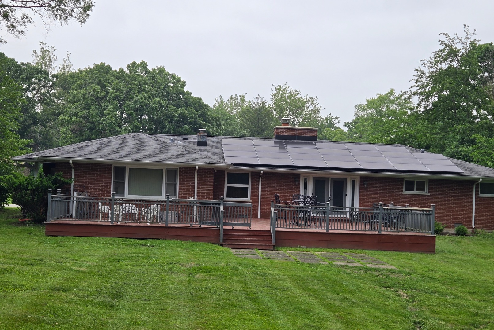 842 Highview Avenue Property Photo 3