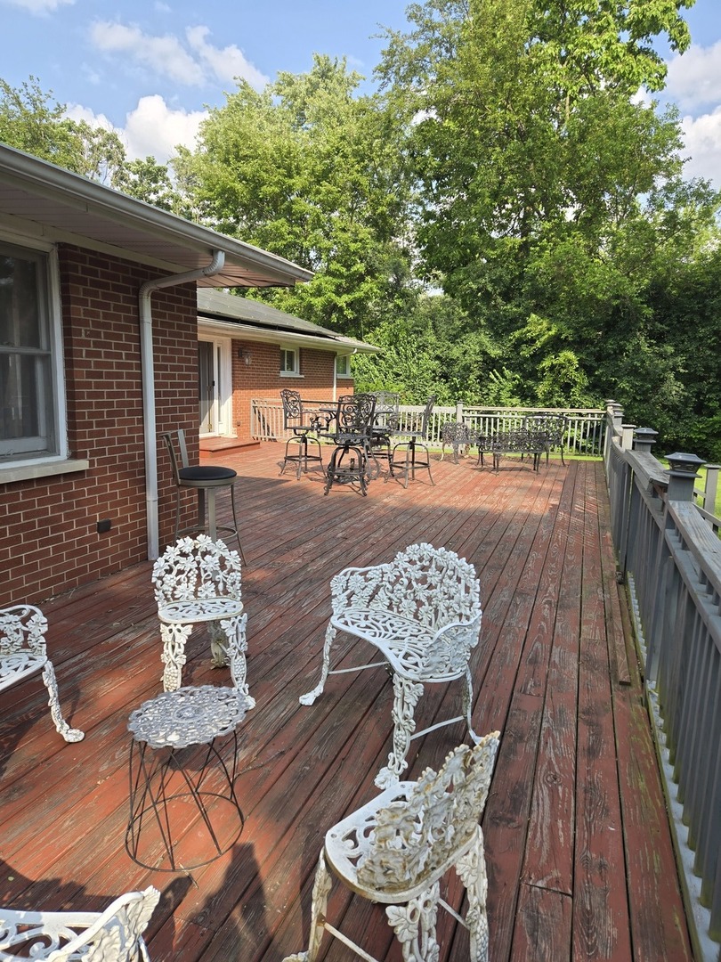 842 Highview Avenue Property Photo 10