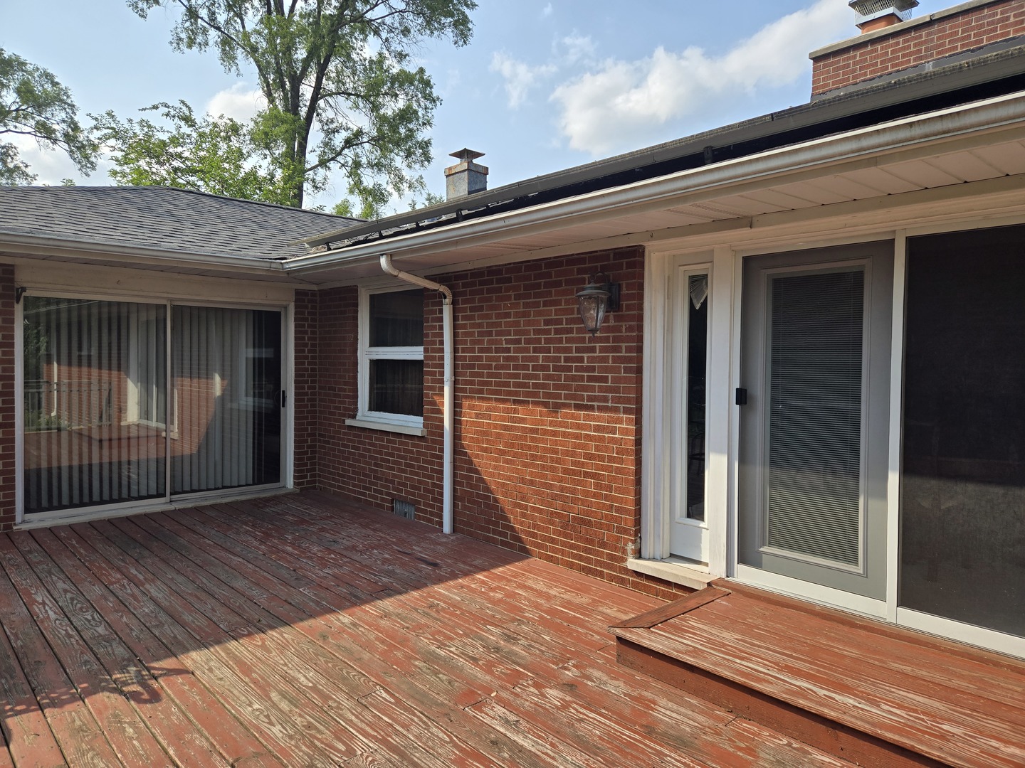 842 Highview Avenue Property Photo 11