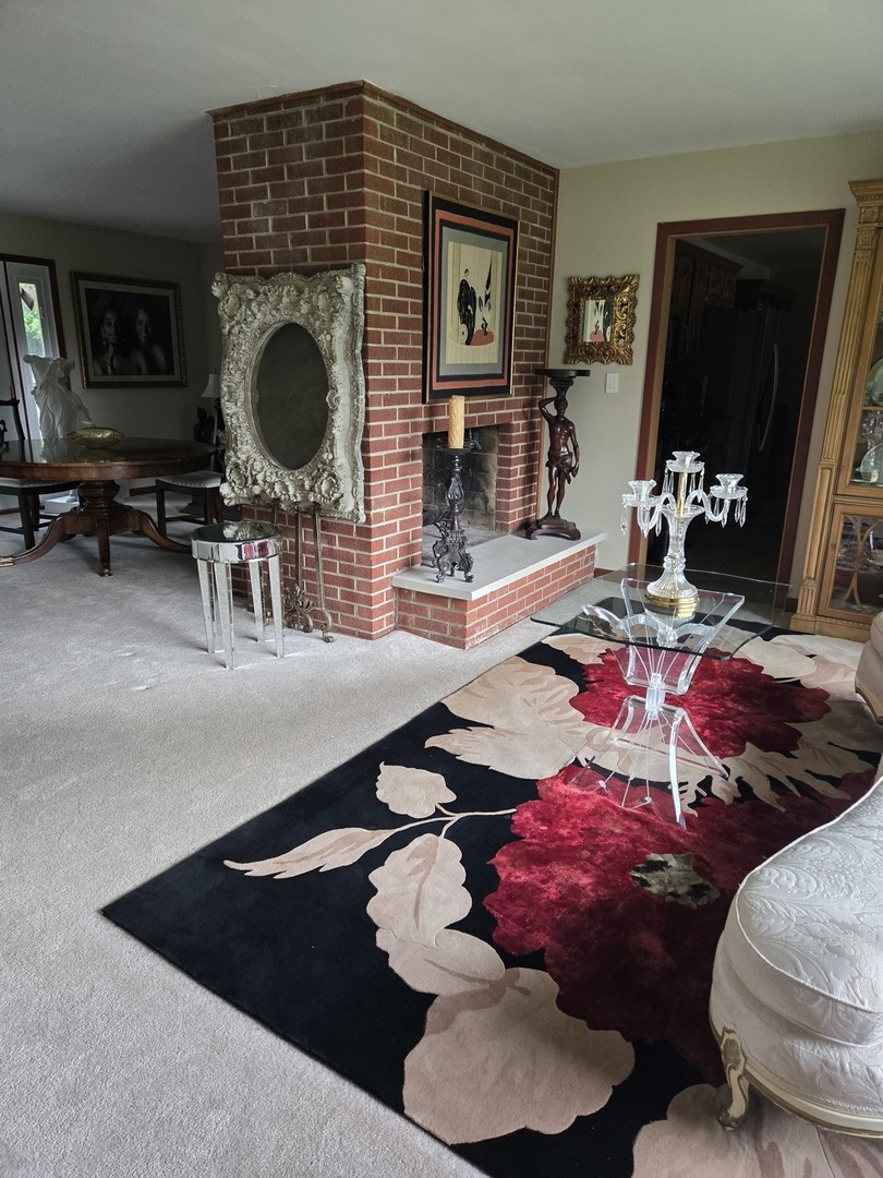 842 Highview Avenue Property Photo 12