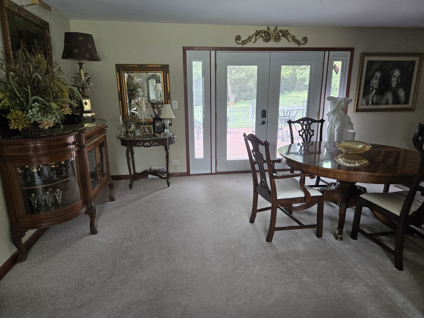 842 Highview Avenue Property Photo 13