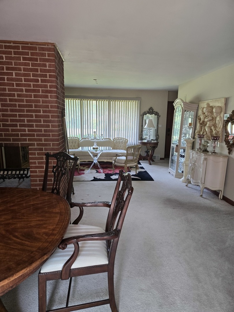 842 Highview Avenue Property Photo 14