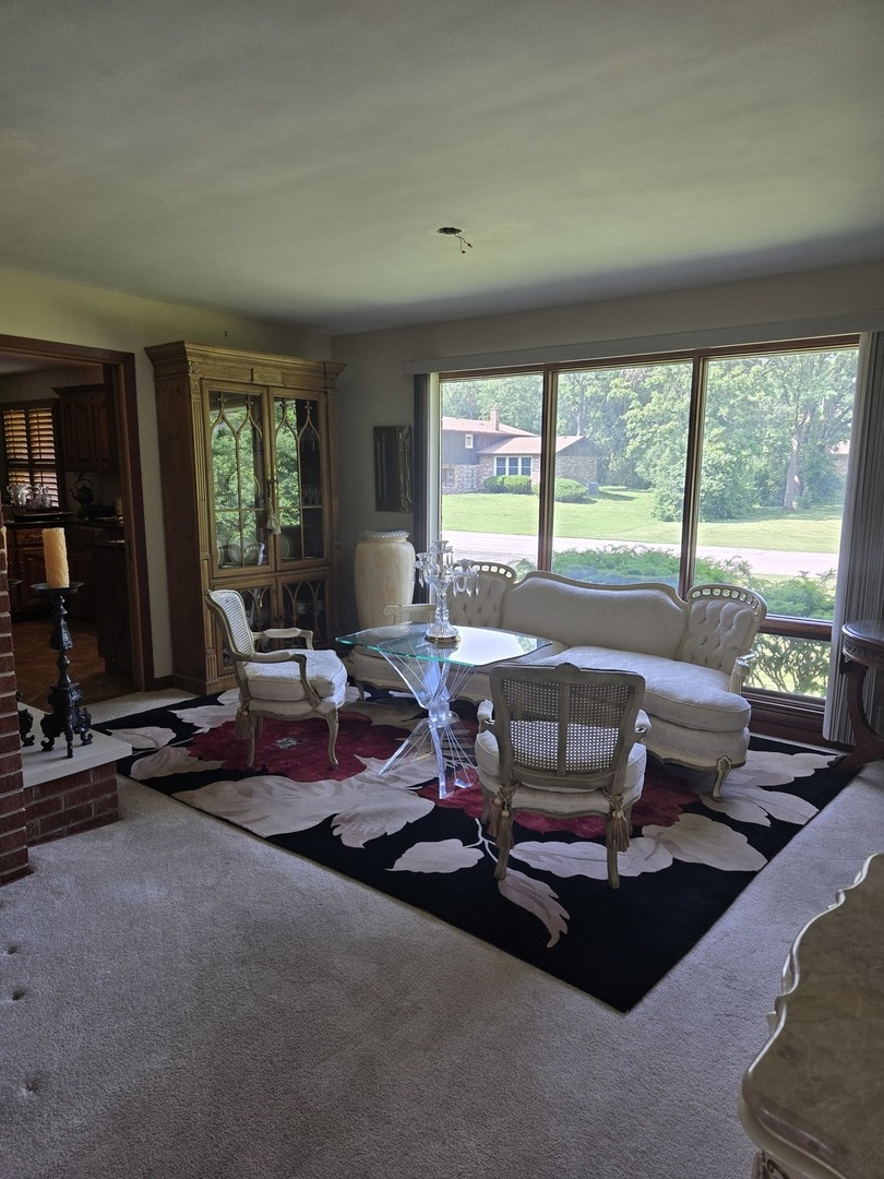 842 Highview Avenue Property Photo 15