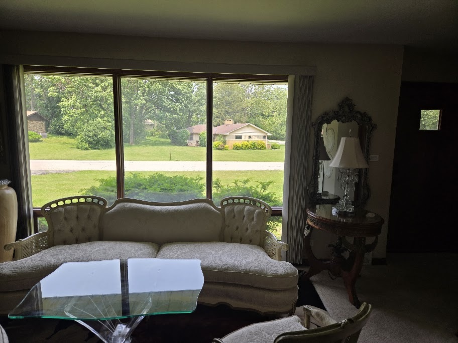 842 Highview Avenue Property Photo 17