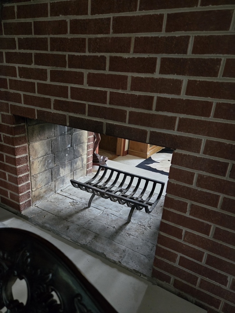 842 Highview Avenue Property Photo 18