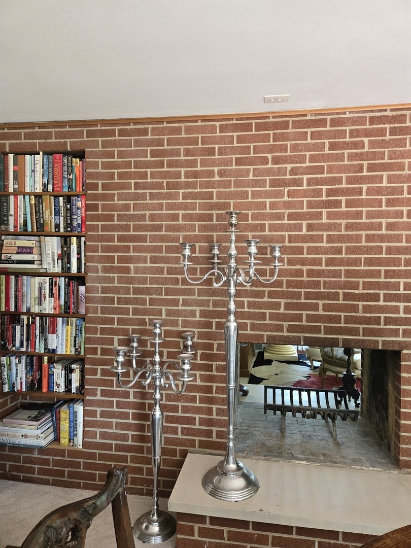 842 Highview Avenue Property Photo 21