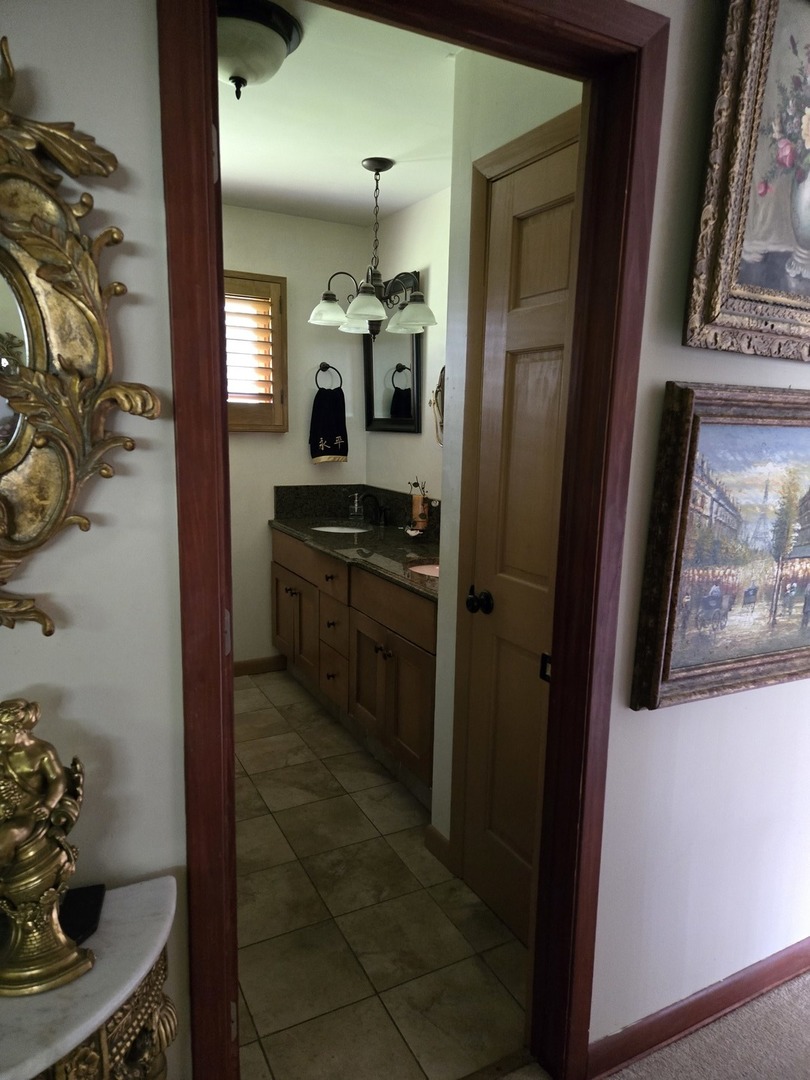 842 Highview Avenue Property Photo 24