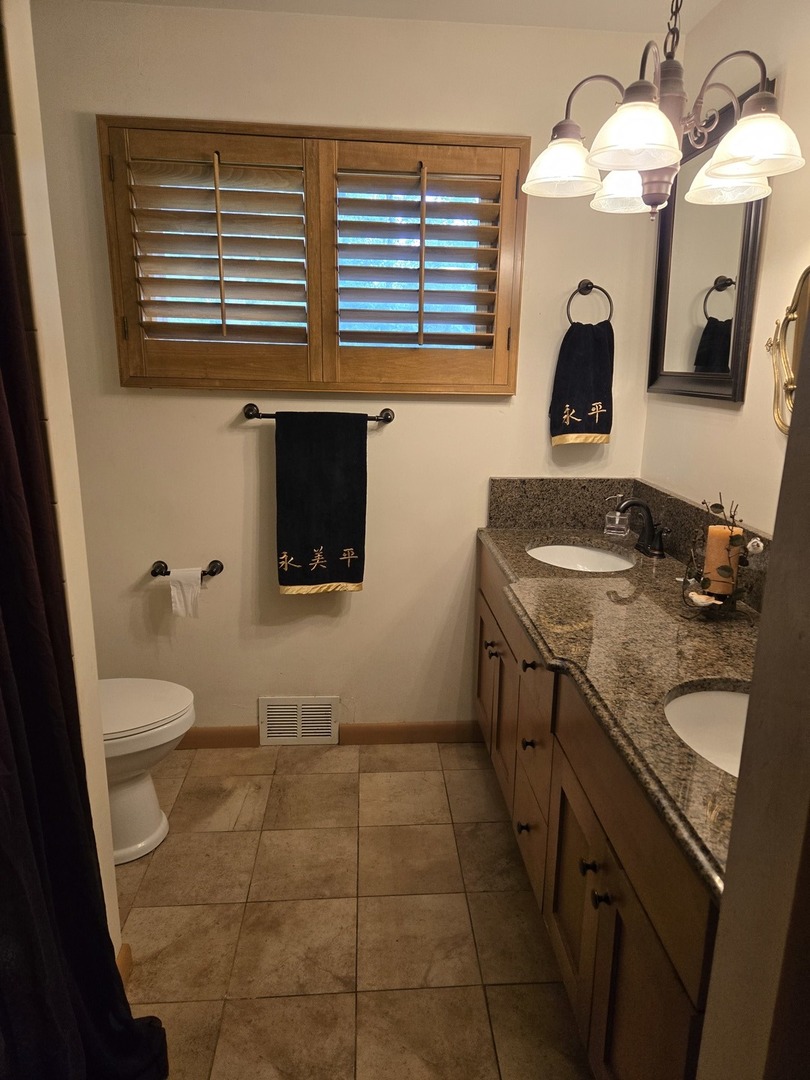 842 Highview Avenue Property Photo 25