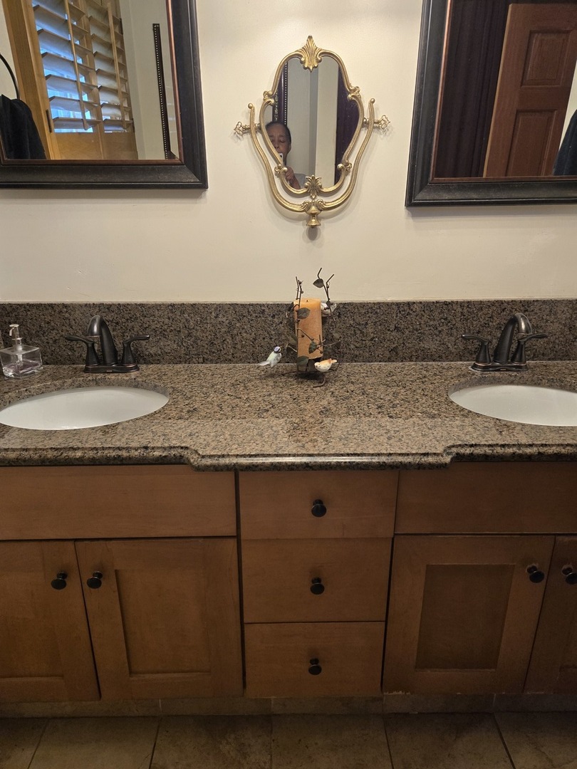 842 Highview Avenue Property Photo 26