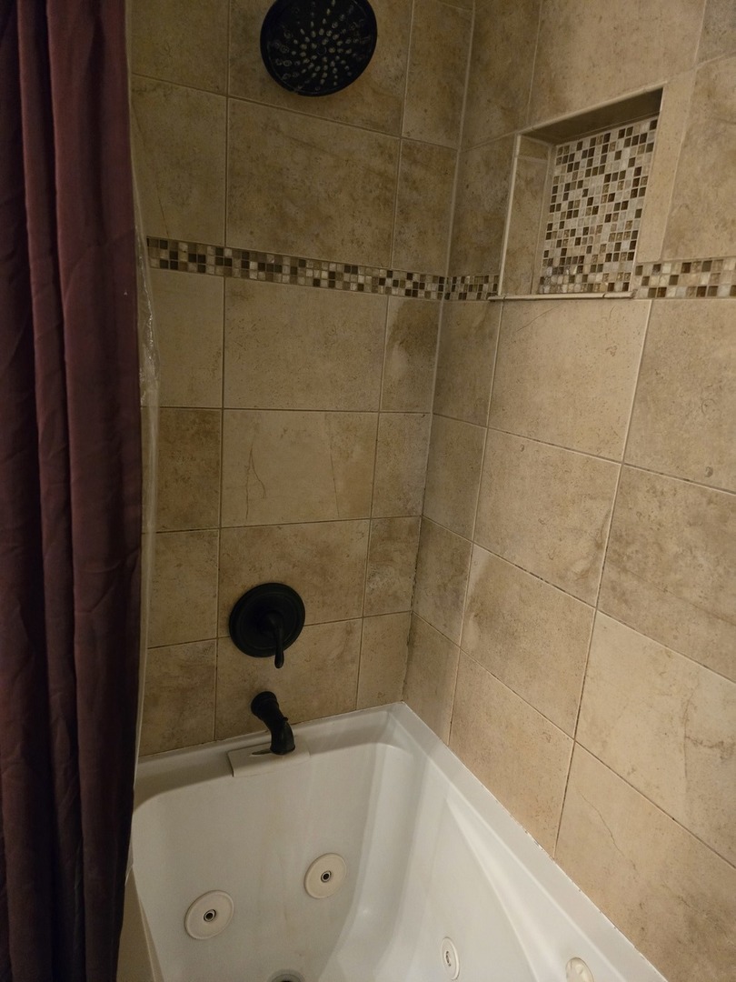 842 Highview Avenue Property Photo 27