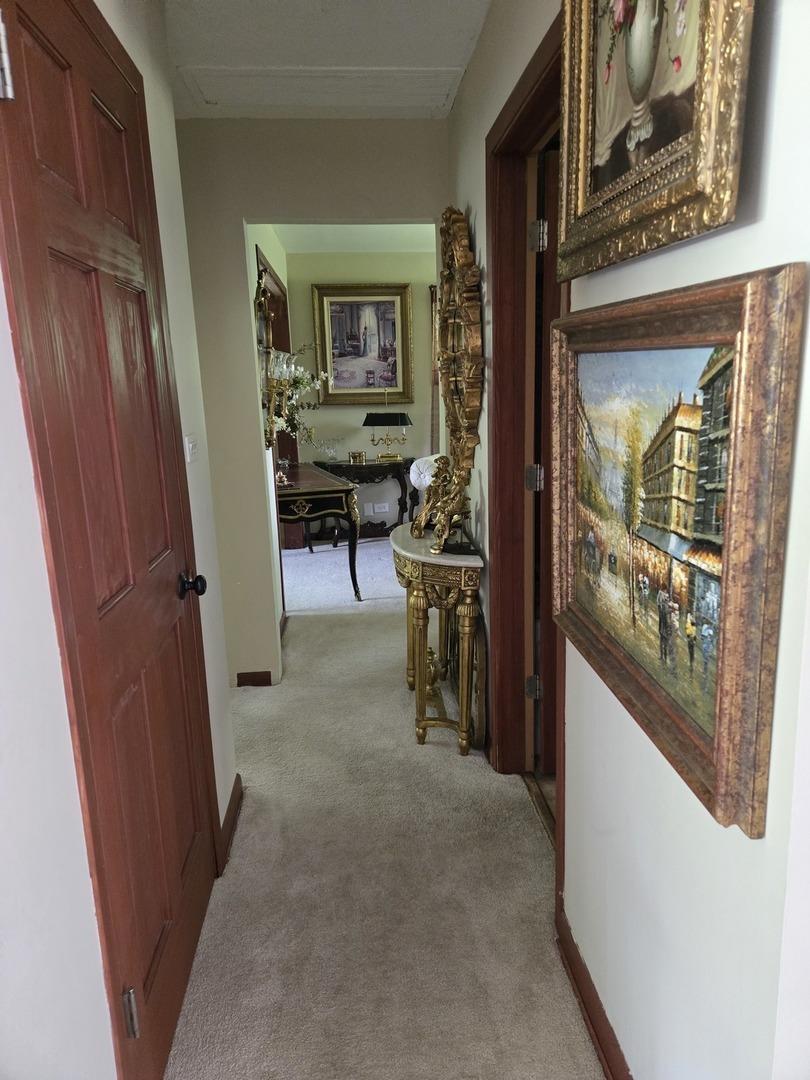 842 Highview Avenue Property Photo 28