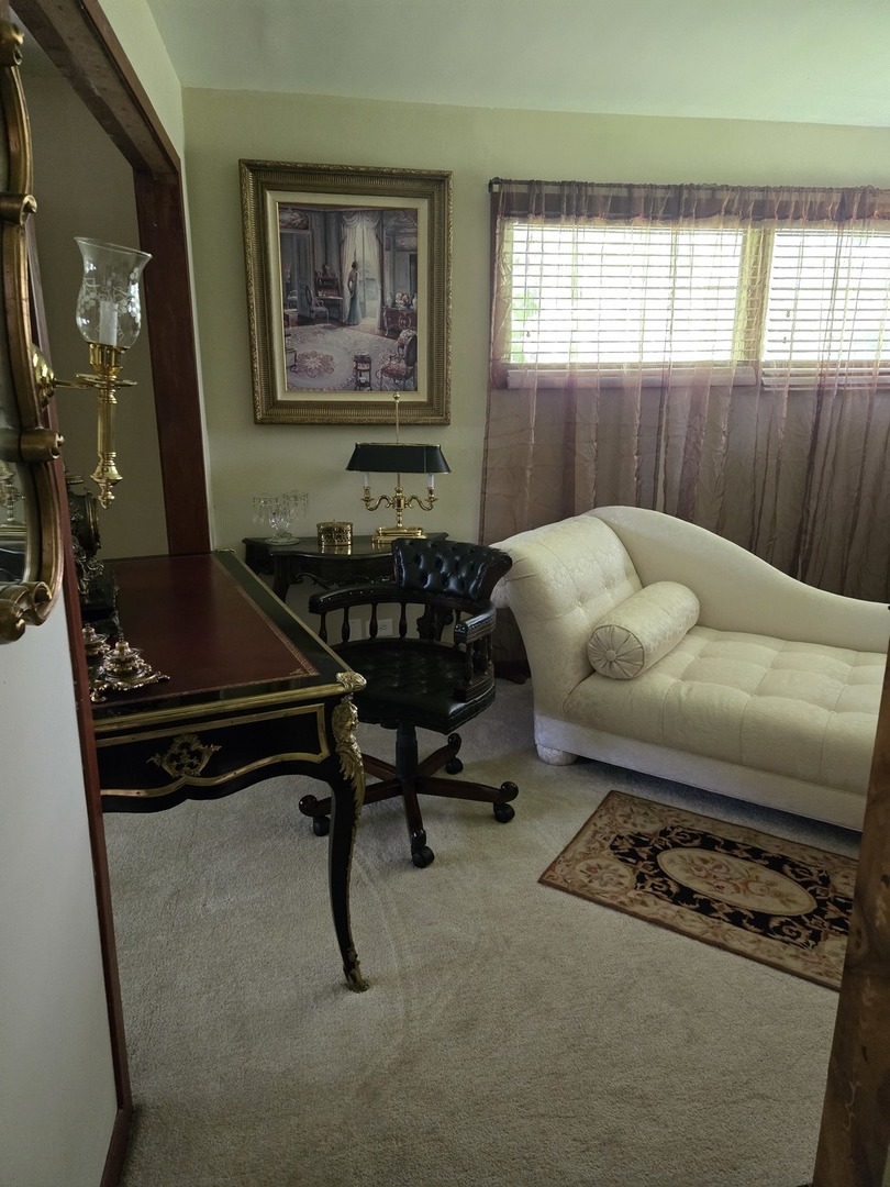 842 Highview Avenue Property Photo 29