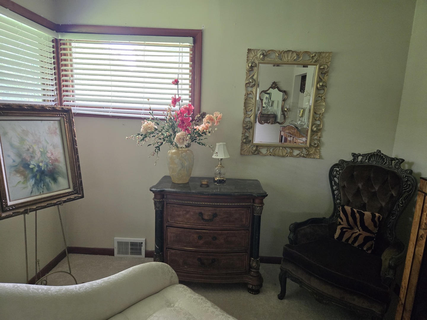 842 Highview Avenue Property Photo 30