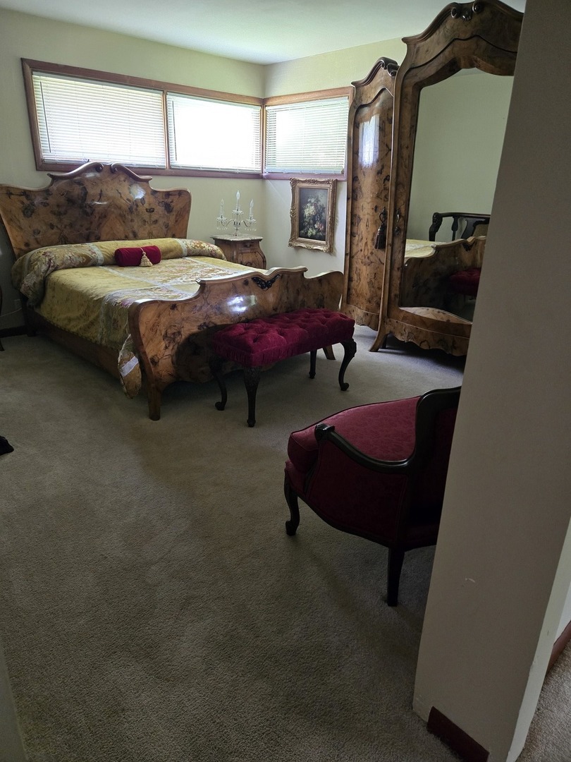 842 Highview Avenue Property Photo 31