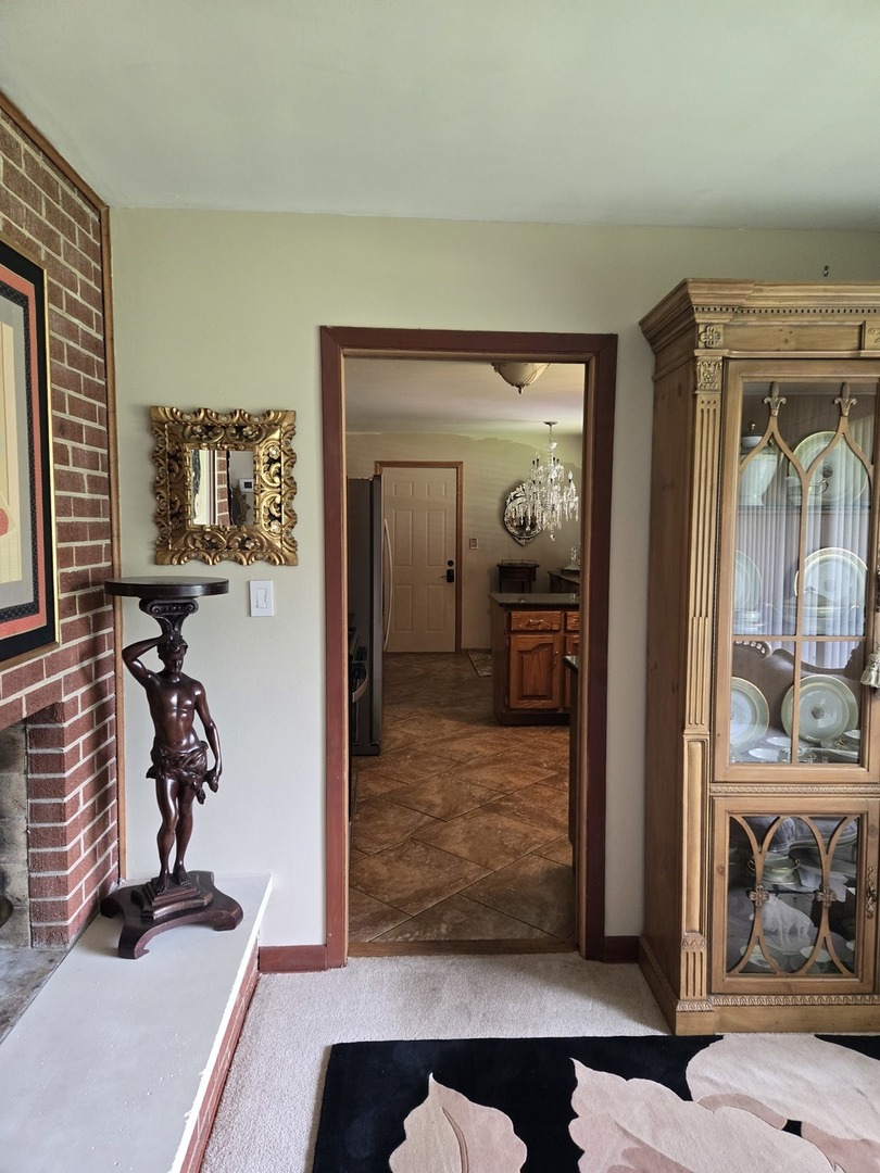 842 Highview Avenue Property Photo 32