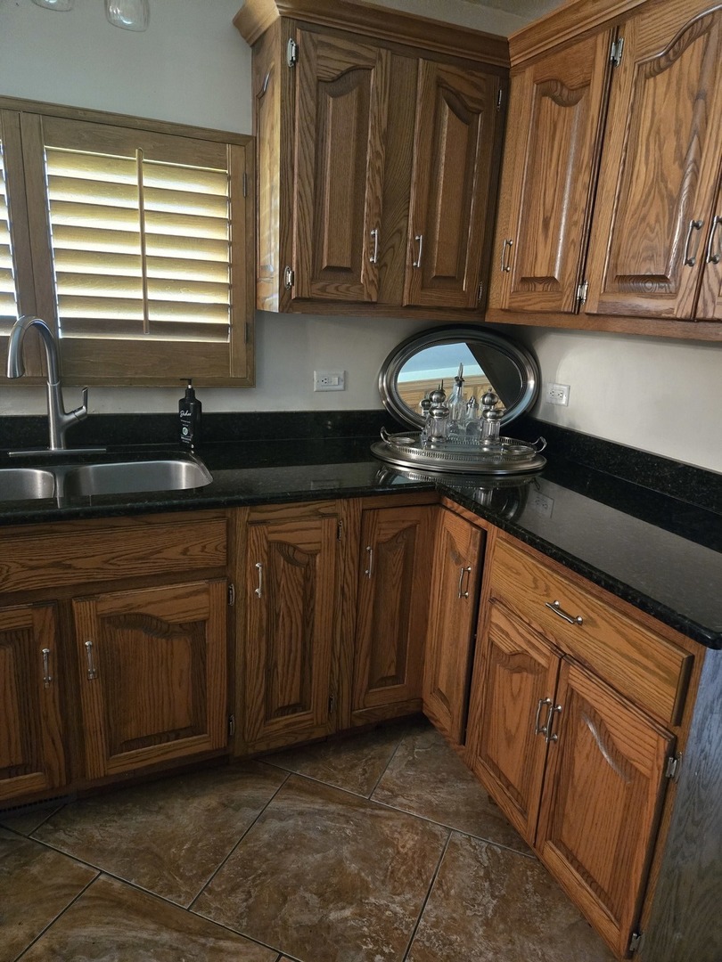 842 Highview Avenue Property Photo 35