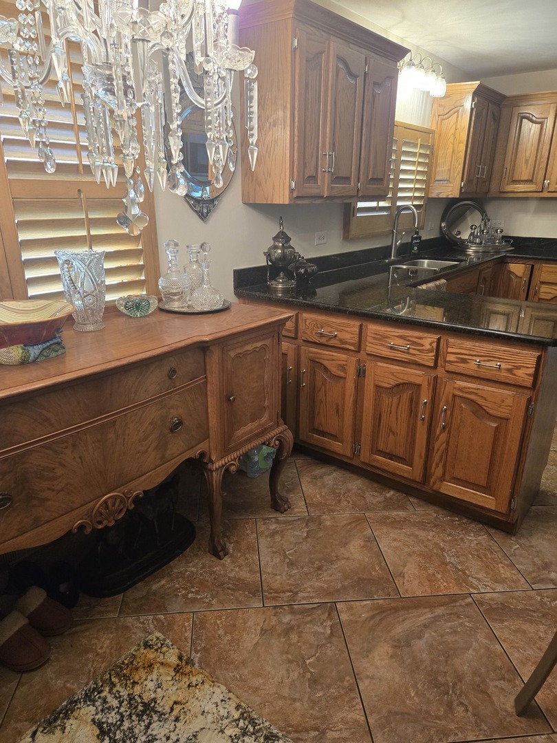 842 Highview Avenue Property Photo 37