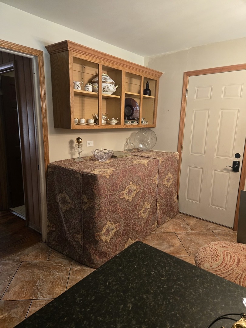 842 Highview Avenue Property Photo 38